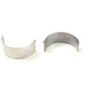 Maxiforce Connecting Rod Bearing Pair, Standard, V1702 for Kubota 15471-22310 - Quality Farm Supply