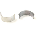 Maxiforce Connecting Rod Bearing Pair, .40MM, V1702 for Kubota 15471-22980 - Quality Farm Supply