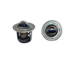 Maxiforce Thermostat, 180Â°, Z482, V1505 for Kubota 15531-73010 - Quality Farm Supply
