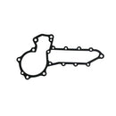 Maxiforce Gasket, Water Pump, V2003/V2203 for Kubota 15766-73430 - Quality Farm Supply