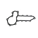 Maxiforce Gasket, Water Pump, V2003/V2203 for Kubota 15766-73430 - Quality Farm Supply