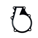 Maxiforce Gasket, Water Pump, D1105/V1505 for Kubota 16239-73430 - Quality Farm Supply