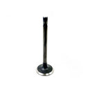 Maxiforce Valve, Inlet, D1105 / V1505 for Kubota 16241-13110 - Quality Farm Supply