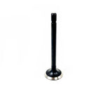 Maxiforce Exhaust Valve, D1105 V1505 for Kubota 16241-13120 - Quality Farm Supply