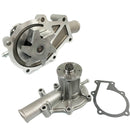 Maxiforce Water Pump Imp. 68MM D1105 V1505 for Kubota 16251-73034 - Quality Farm Supply
