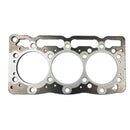 Maxiforce Cylinder Head Gasket D1105 for Kubota 16261-03310 - Quality Farm Supply