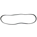 Maxiforce Gasket, Rocker Cover, D1105 for Kubota 16261-14524 - Quality Farm Supply