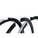 Maxiforce Ring Set, Standard D1105 V1505 Non-Turbo for Kubota 16261-21050 - Quality Farm Supply
