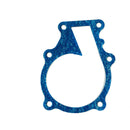 Maxiforce Gasket, Water Pump, D1105/V1505 for Kubota 16261-73430 - Quality Farm Supply