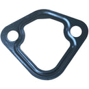 Maxiforce Gasket, Fuel Pump, V3307 Dit for Kubota 16264-52140 - Quality Farm Supply