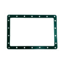 Maxiforce Gasket, Oil Pan, D1105 for Kubota 16266-01620 - Quality Farm Supply