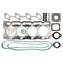 Maxiforce Cylinder Head Gasket Set (Non Turbo) V1505 for Kubota 16286-99352 - Quality Farm Supply