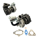 Maxiforce Turbocharger, D1105T/ V1505T for Kubota 16292-17016 - Quality Farm Supply