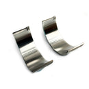Maxiforce Connecting Rod Bearing Pair, Standard, D1105/V1505 for Kubota 16292-22310 - Quality Farm Supply
