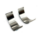 Maxiforce Connecting Rod Bearing Pair, Standard, D1105/V1505 for Kubota 16292-22310 - Quality Farm Supply