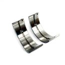 Maxiforce Main Bearing Pair, .20MM, D1105/V1505 for Kubota 16292-23860 - Quality Farm Supply