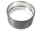 Maxiforce Bushing, Front Crankshaft, 0.40MM, D1105/V1505 for Kubota 16292-23920 - Quality Farm Supply