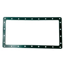 Maxiforce Gasket, Oil Pan, V1505 for Kubota 16299-01620 - Quality Farm Supply