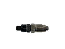 Maxiforce Fuel Injector, Idi, V2003/2203/2403 Idi for Kubota 16419-53900 - Quality Farm Supply