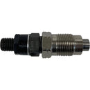Maxiforce Fuel Injector, Idi, V2003/2203/2403 Idi for Kubota 16419-53900 - Quality Farm Supply