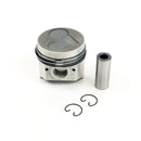 Maxiforce Kit, Piston & Rings, Standard, V2003T Idi for Kubota 16483-21770 - Quality Farm Supply