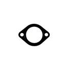 Maxiforce Gasket, Thermostat, D1105 / V1505 for Kubota 16851-73270 - Quality Farm Supply