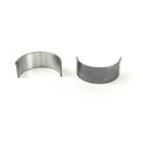 Maxiforce Connecting Rod Bearing Pair, .40MM, 03 Series for Kubota 17311-22980 - Quality Farm Supply