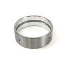 Maxiforce Bushing, Front Crankshaft, Standard, Small Journal, 02/03 Series for Kubota 17311-23470 - Quality Farm Supply