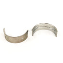 Maxiforce Main Bearing Pair, Standard, Small Journal, 02/03 Series for Kubota 17311-23480 - Quality Farm Supply