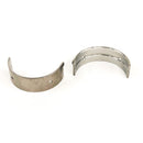 Maxiforce Main Bearing Pair, Standard, Small Journal, 02/03 Series for Kubota 17311-23480 - Quality Farm Supply