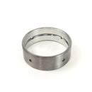 Maxiforce Bushing, Front Crankshaft, .40MM, Small Journal, 02/03 Series for Kubota 17311-23920 - Quality Farm Supply