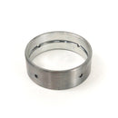 Maxiforce Bushing, Front Crankshaft, .40MM, Small Journal, 02/03 Series for Kubota 17311-23920 - Quality Farm Supply