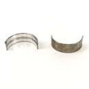 Maxiforce Main Bearing Pair, .20MM, Small Journal, 02/03 Series for Kubota 17311-23930 - Quality Farm Supply