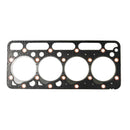 Maxiforce Head Gasket, V2203 Idi for Kubota 19077-03310 - Quality Farm Supply