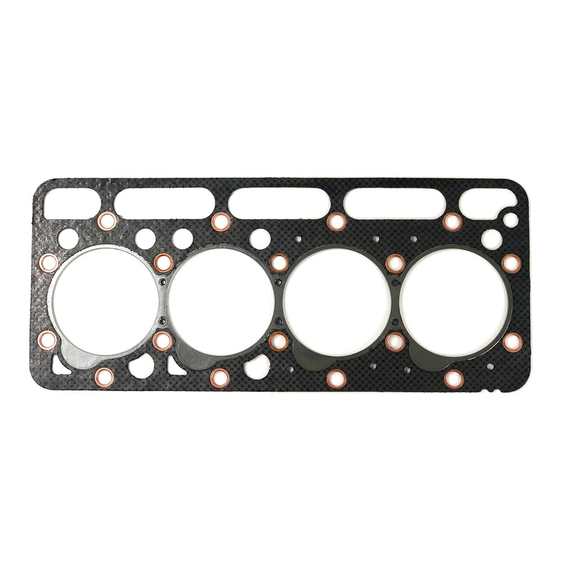 Maxiforce Head Gasket, V2203 Idi for Kubota 19077-03310 - Quality Farm Supply