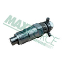 Maxiforce Fuel Injector, V1702 for Kubota 19202-53020 - Quality Farm Supply