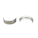 Maxiforce Main Bearing Pair, Standard, Large Journal, 03 Series for Kubota 1A091-23480 - Quality Farm Supply