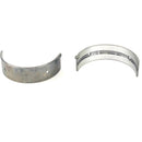 Maxiforce Main Bearing Pair, Standard, Large Journal, 03 Series for Kubota 1A091-23480 - Quality Farm Supply