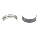 Maxiforce Main Bearing Pair, .20MM, Large Journal, 03 Series for Kubota 1A091-23930 - Quality Farm Supply