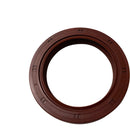 Maxiforce Seal, Front Crankshaft, V3 Series for Kubota 1C010-04140 - Quality Farm Supply