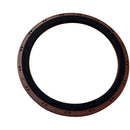 Maxiforce Seal, Rear Crankshaft, V3 Series for Kubota 1C010-04460 - Quality Farm Supply