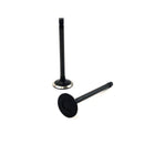 Maxiforce Intake Valve, V3300 Idi for Kubota 1C010-13110 - Quality Farm Supply