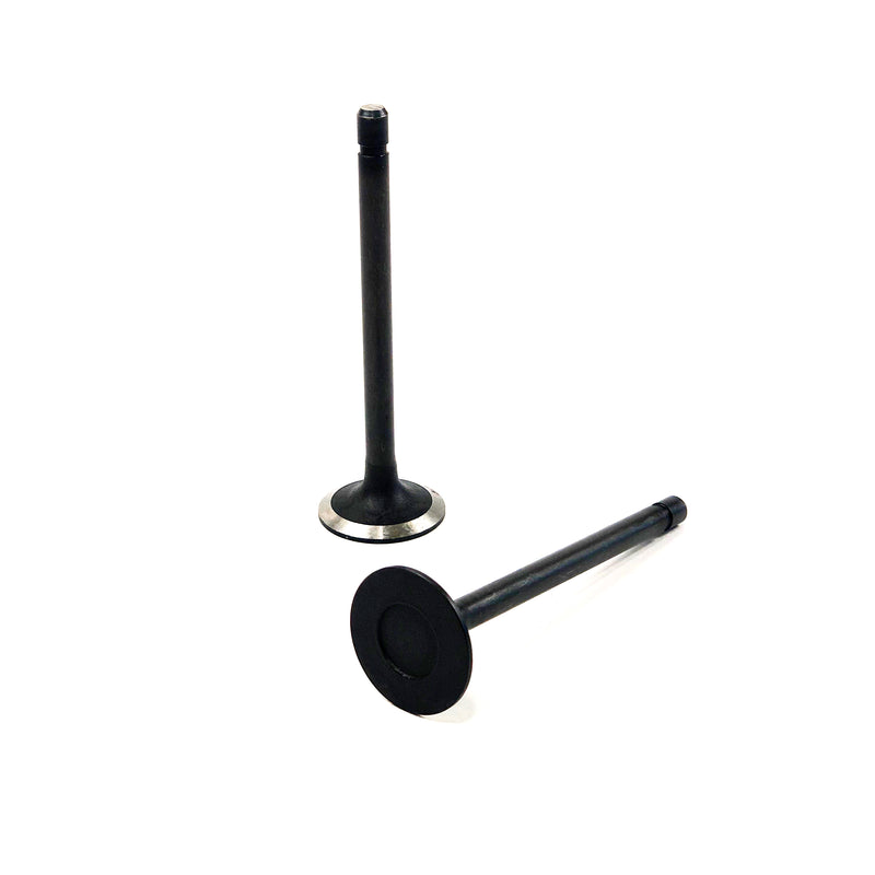 Maxiforce Intake Valve, V3300 Idi for Kubota 1C010-13110 - Quality Farm Supply