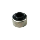 Maxiforce Valve Stem Seal D1105/V1505, V3300/3800 for Kubota 1C010-13150 - Quality Farm Supply