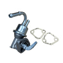 Maxiforce Pump, Fuel Tranfer, Mechanical Lift, V3307 Dit for Kubota 1C010-52033 - Quality Farm Supply