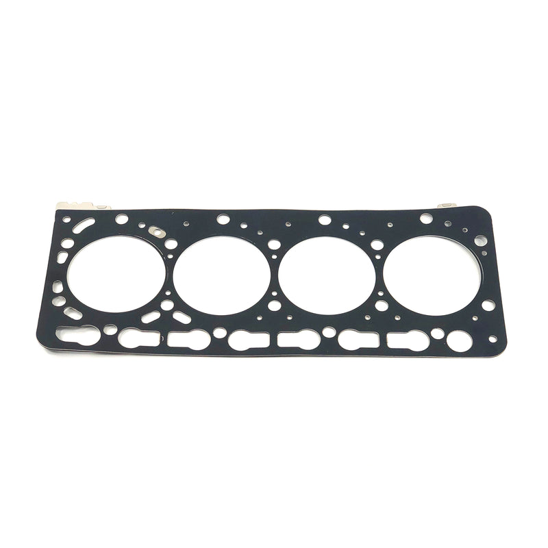 Maxiforce Head Gasket, V3300, 2 Notch for Kubota 1C020-03312 - Quality Farm Supply
