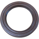 Maxiforce Seal, Front Crankshaft, 07 Series for Kubota 1C020-04140 - Quality Farm Supply