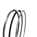 Maxiforce Ring Set, 0.50MM, V3300 Di for Kubota 1C020-21090 - Quality Farm Supply