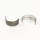 Maxiforce Connecting Rod Bearing Pair, .40MM, V3 Series for Kubota 1C020-22972 - Quality Farm Supply