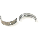 Maxiforce Main Bearing Pair for Kubota 1C020-23910 - .20MM, V3 Series - Quality Farm Supply